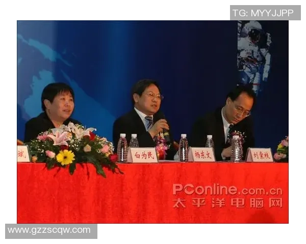 卢宁临危不乱迎接挑战展现充分准备与自信风采