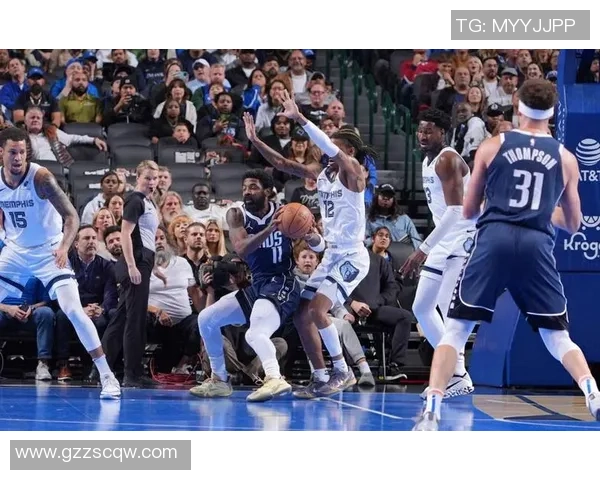 NBA新规获29票支持唯独灰熊反对引发热议 NBA新规获29票支持唯独灰熊反对引发热议