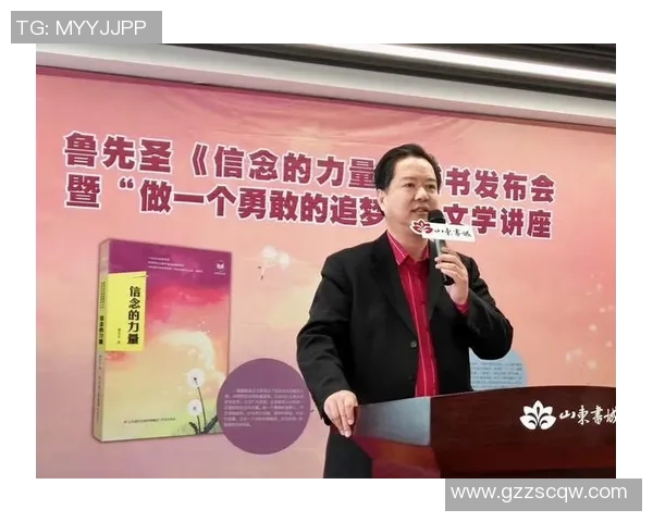 凯沙约翰逊夺冠喜悦与母亲视频对话感人至深母亲坚定信念鼓励儿子追梦 凯沙约翰逊夺冠喜悦与母亲视频对话感人至深母亲坚定信念鼓励儿子追梦