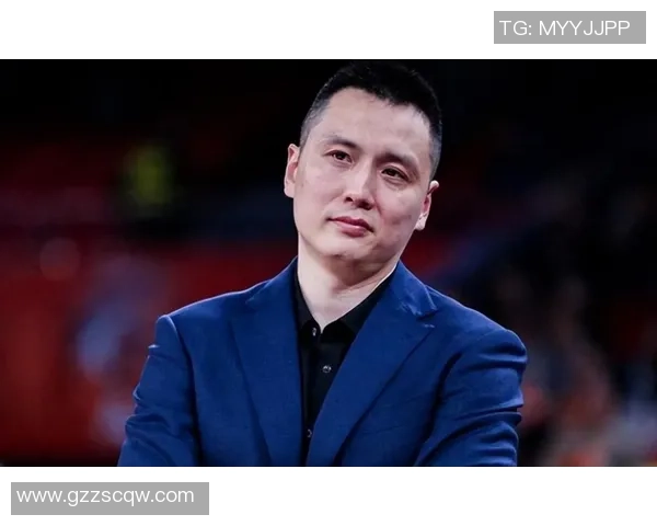 卢伟揭秘三场半决赛首发阵容背后的录像分析与教练组研究过程 卢伟揭秘三场半决赛首发阵容背后的录像分析与教练组研究过程